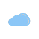 Cloud Voice logo