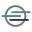 Cloud4Wi logo