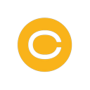 Cloudamize logo
