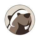 CloudBeaver logo