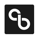 CloudBees CI logo