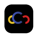 Cloudchipr logo