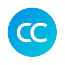 Cloudcity Hosting logo