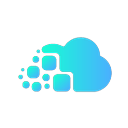 CloudClusters logo