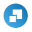 CloudDrive2 logo