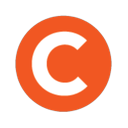 Cloudera AI Registry logo
