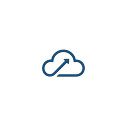 CloudExa logo