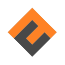 CloudFerro Object Storage logo