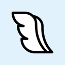 Cloudfleet Container Registry logo
