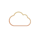 CloudForecast logo