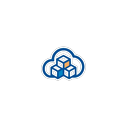 CloudForge logo