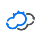 Cloudify logo