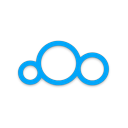 Clouding.io logo