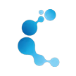 Cloudiway Mailbox Migration Tool logo