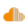 Cloudlabel logo