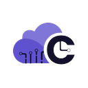 CloudLabs logo