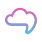Cloudli IP Fax logo
