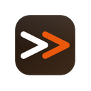 CloudNx Object Storage logo
