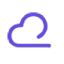 Cloudoora Reseller Hosting logo