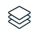 Cloudpad logo