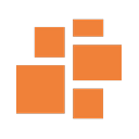 Cloudpepper logo