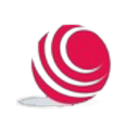 Cloudphone Hosted PBX logo