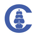 CloudPirates Managed Application Hosting logo