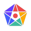 CloudPlex Delivery logo