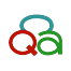 CloudQA logo