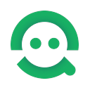 CloudQuery logo