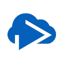 CloudShow logo