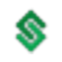 CloudSigma Managed VPS Hosting logo