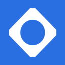 Cloudsmith logo