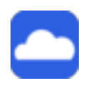 CloudSpace UK VPS logo