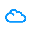 CloudTax logo