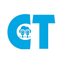 CloudTechTiq Secure ownCloud Hosting logo