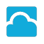 Cloudticity Oxygen logo