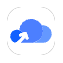 Cloudtop logo