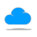 CloudVeil logo