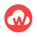 CloudWaitress logo