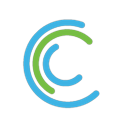 CloudWave Healthcare Cloud logo