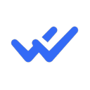 Cloudwish FullSpeed Hosting logo