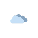 Cloudy CMS logo