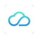 Cloudyea Managed Cloud Hosting logo