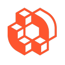CloudZero logo