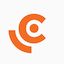 Clous Internal Mobility logo