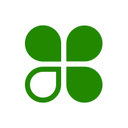 Clover for Retail logo
