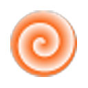 Clownfish Voice Changer logo