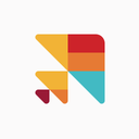 Cloze logo