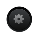 ClubDJ Pro logo